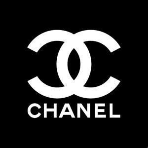 chanel logo top ebay|chanel brand identity.